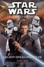 Star Wars: Episode II