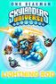 Skylanders Universe - Lightning Rod