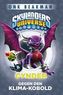 Skylanders Universe - Cynder gegen den Klimakobold