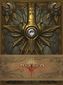 Diablo III - Die Tyrael-Chronik