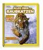 National Geographic Kids Alles über - Raubkatzen