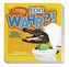 National Geographic Kids: Echt wahr?!. Bd.1