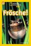 National Geographic KiDS - Frösche!