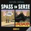 Spass in Serie