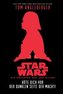 Star Wars - Die Rückkehr der Jedi-Ritter