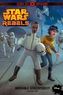 STAR WARS Rebels - Diener des Imperiums: Imperiale Gerechtigkeit