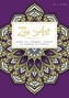 Zen Art. Nr.3