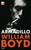 Armadillo