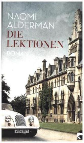 Die Lektionen