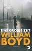 Eine große Zeit