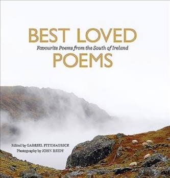 Best Loved Poems