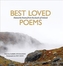Best Loved Poems