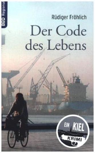 Der Code des Lebens