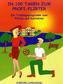 In 100 Tagen zum Profi-Flirter