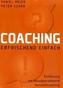 Coaching - erfrischend einfach