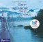 Der Gesang der Orcas, 2 Audio-CDs