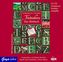 Tintenherz, 16 Audio-CDs