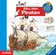 Alles über Piraten, Audio-CD
