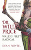 Dr William Price