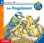 Im Vogelnest, 1 Audio-CD