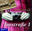 Torstraße 1, 5 Audio-CDs