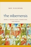 The Hibernensis, Volume 2