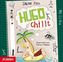 Hugo chillt, 2 Audio-CDs