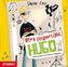 Very important Hugo, 2 Audio-CDs
