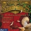 House of Secrets Der Fluch des Denver Kristoff, 5 Audio-CDs