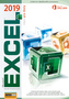 Excel 2019 nejen pro školy