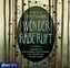 Wen der Rabe ruft, 5 Audio-CDs