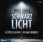 Schwarzlicht, 4 Audio-CDs