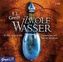 Zwölf Wasser - In die Abgründe, 5 Audio-CDs