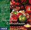 Wunderbare Weihnachtszeit, 1 Audio-CD