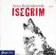 Isegrim, 4 Audio-CDs