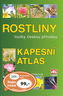 Rostliny Kapesní atlas