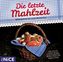 Die letzte Mahlzeit, 1 Audio-CD