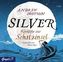 Silver, 5 Audio-CDs