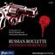 Russian Roulette, 3 Audio-CDs