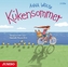Kükensommer, 2 Audio-CDs