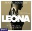 Leona, 4 Audio-CDs