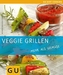 Veggie Grillen