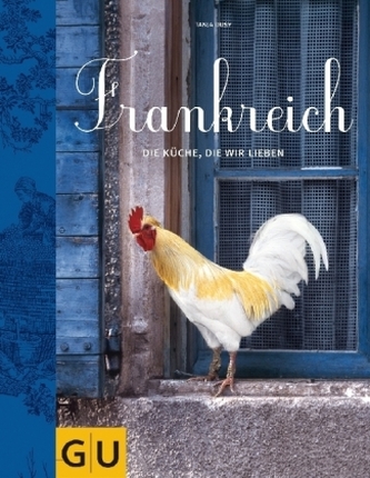Frankreich