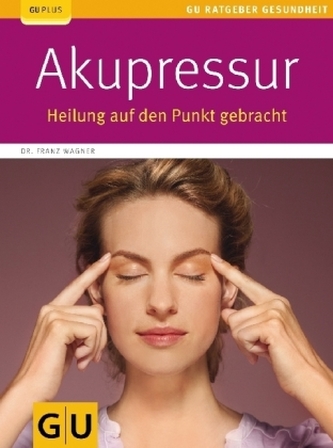 Akupressur