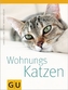 Wohnungskatzen