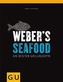 Weber's Seafood