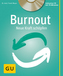 Burnout, m. Audio-CD
