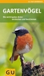 Gartenvögel