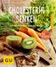 Cholesterin senken
