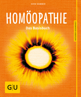 Homöopathie